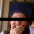Avatar for muletas