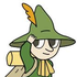 Avatar di KiszkaCup