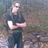 Avatar für eagle123638
