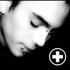 Avatar for the_linza