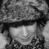 Avatar for tendelska
