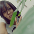 Avatar for Glaucia_leone