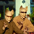 Avatar für kostka_mcneal