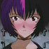 Avatar for Kuritsu243