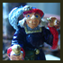 Avatar for Boldra