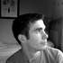Avatar for optimistic1