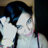 cPdE için avatar