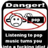 Avatar for i-hate-indie
