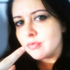 Avatar for mel_tyketto