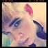 Avatar de aboycommemoi