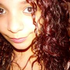 Avatar for Lahnapqp