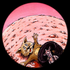 Avatar for Avilix8