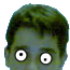 Avatar für shill