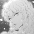 Avatar for Arrroww