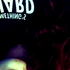 Avatar for panna_lillianna