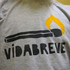Avatar für afalange