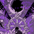Avatar for XXTHEBETTERONE