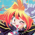 Avatar for Brianna8