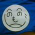 Avatar for Sidnfrank