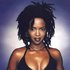 Awatar dla Ms. Lauryn Hill