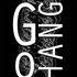 GoHangMusic のアバター
