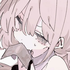 Avatar for totallynotemby
