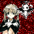 Avatar for D8U12