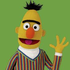Avatar for PilzLatschen