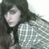 Avatar for Terrible_Lara