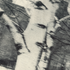 Avatar for shumar