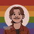 Avatar for carlinmack