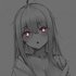 Avatar for ARMUT