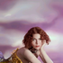 Avatar for Starmystyy