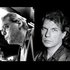 Avatar for Klaus Schulze & Günter Schickert