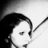 Avatar for ApseOfGnosis
