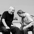 Avatar für Philip Glass & Robert Wilson