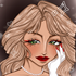 Avatar for astroglamour