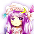 Avatar di Nugget6942069