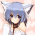 Avatar for miQVi