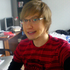 Avatar for Stooorm