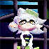 Avatar for shinya_s