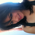 Avatar for Vxle