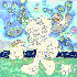Avatar for dahyelee