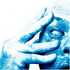 Avatar for Lo_Ord