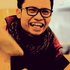 Avatar di wahyupurba