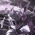 Avatar for Wyxnn