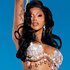 Avatar for Cardi B