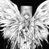 Avatar for Hypnotistical