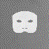 Avatar for All_Too_Human