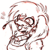 Avatar for rapedbunny